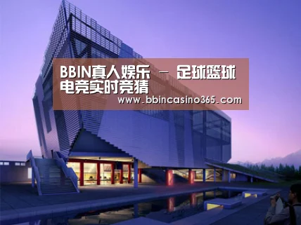 案例展示六(图1)