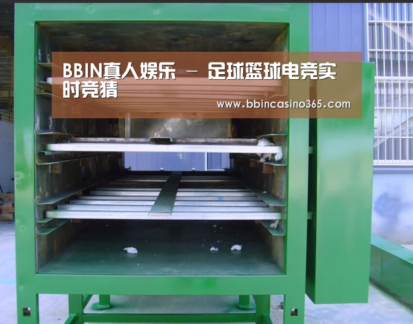 产品名称一(图1) 产品名称一(图1)