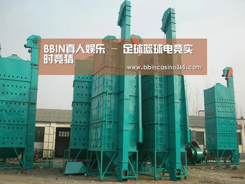产品名称二(图1) 产品名称二(图1)