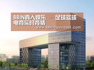 案例展示四