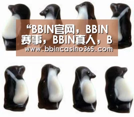 BBIN官网，BBIN赛事，BBIN真人，BBIN电竞