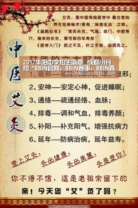 BBIN官网，BBIN赛事，BBIN真人，BBIN电竞