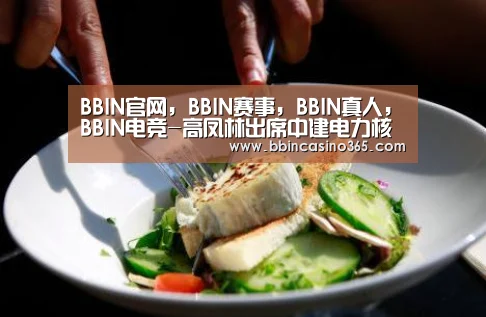 BBIN官网，BBIN赛事，BBIN真人，BBIN电竞