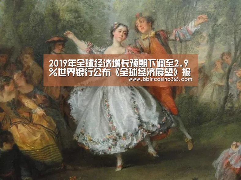 BBIN官网，BBIN赛事，BBIN真人，BBIN电竞
