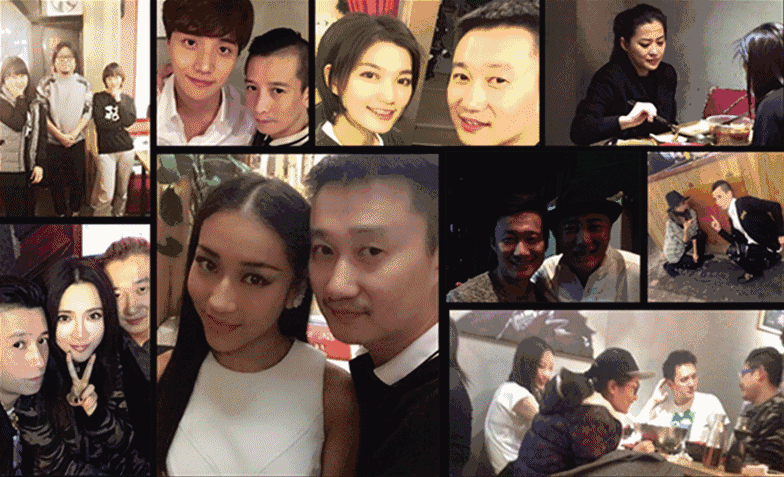 BBIN官网,BBIN赛事,BBIN真人,BBIN电竞-淅川县思源实验学校:研磨出精品,备战开学季(图3) BBIN官网,BBIN赛事,BBIN真人,BBIN电竞